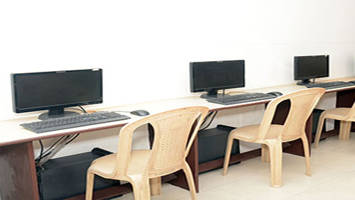 iti college in gole ka mandir, top iti college in in gole ka mandir, reputed iti college in gole ka mandir, best iti college in gole ka mandir, best rating iti college in gole ka mandir, iti college in gwalior, top iti college in gwalior, reputed iti college in gwalior, best iti college in gwalior, best rating iti college in gwalior, i.t.i. college in gole ka mandir, top i.t.i. college in in gole ka mandir, reputed i.t.i. college in gole ka mandir, best i.t.i. college in gole ka mandir, best rating i.t.i. college in gole ka mandir, i.t.i. college in gwalior, top i.t.i. college in gwalior, reputed i.t.i. college in gwalior, best i.t.i. college in gwalior, best rating i.t.i. college in gwalior